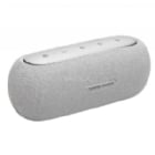 Parlante Harman Kardon Luna (40W RMS, Bluetooth, IP67, Gris)