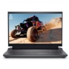 Notebook Gamer Dell G15 5530 de 15.6“ (i7-13650HX, RTX 4060, 16GB RAM, 512GB SSD, Win11)