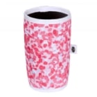 Soporte de Botella Cooler Master CH510 para Silla (Sakura)