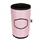 Soporte de Botella Cooler Master CH510 para Silla (Rosado)