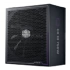 Fuente de Poder Cooler Master GX III de 750 Watts (Full Modular, Certificada 80+ Gold, ATX)