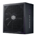 Fuente de Poder Cooler Master GX III de 850W (Full Modular, Certificada 80+ Gold, ATX)