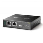 Controlador Cloud TP-Link Omada (L3, Ethernet/ USB)