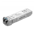 Transceptor TP-Link TL-SM5110-LR (LC, 10GBase-LR, SFP+)