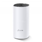 Sistema Wi-Fi TP-Link Deco M4 Mesh AC1200 (1 Unidad, Doble Banda, Wi-Fi 5)