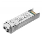 Módulo Transceptor TP-Link TL-SM5110-SR (LC, 10G,SFP +, Multimodo)