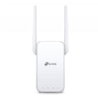 Extensor Wi-Fi TP-Link AC1200 Mesh (Doble Banda, 1.2 Gbps)