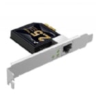 Adaptador de Red TP-Link TX201 (Ethernet, 2.5GBASE-T, PCI Express 2.1)