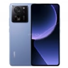 Celular Xiaomi 13T EU de 6.67“ (OctaCore, 12GB RAM, 256GB Internos, Alpine Blue)