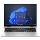 Notebook HP EliteBook x360 830 G10 de 13.3“ (i7-1355U, 32GB DDR5, 1TB SSD, Win11 Pro)