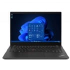 Notebook Lenovo ThinkPad T14s Gen 4 de 14“ (i7-1355U, 32GB RAM, 1TB SSD, Win11 Pro)
