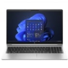 Notebook HP ProBook 450 G10 de 15.6“ (i5-1335U, 16GB RAM, 512GB SSD, Win11 Pro)