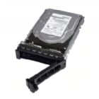 Disco Duro Dell 161-BBZV de 16TB (3.5“, SATA III, 7.200rpm, 6 Gbit/s, 512e)