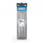 Bolsa de Tinta Epson T05B de Ultra Alta Capacidad (Cian)