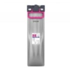 Bolsa de Tinta Epson T05B de Ultra Alta Capacidad (Magenta)