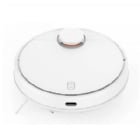 Aspiradora Robot Xiaomi S10 EU (4000Pa, 4 modos, Blanco)