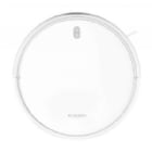 Aspiradora Robot Xiaomi E10 EU (4000Pa, Ruta zigzag, Tanque Ajustable)