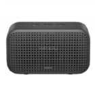 Parlante Bluetooth Xiaomi Smart Speaker Lite (Gris)