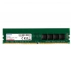 Memoria RAM ADATA Premier de 8GB (DDR4, 2666MHz, DIMM)