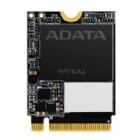 Unidad de Estado Sólido ADATA Legend 820 de 512GB (M.2 2230, PCIe 4.0, hasta 5.000MB/s)