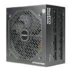 Fuente de Poder Antec NeoEco NE850G M de 850 Watts (Full Modular, Certificada 80+ Gold, ATX)