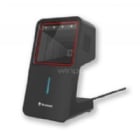 Escáner Newland FR4270 (1D/ 2D, USB, Sellado IP52)