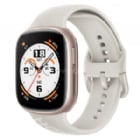 Smart Watch Honor 4 de 1.75“ (AMOLED, Bluetooth, Blanco)