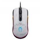 Mouse Gamer Primus Gladius12400T (Sensor PixArt, 12.400dpi, Ahsoka)