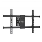 Soporte Pantalla Xtech de 37“ a 90“ (hasta 60Kg, Vesa)