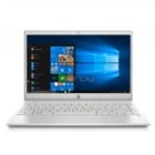 Notebook Hp Pavilion 13-an1016la de 13.3“ (i7-1065G7, 8GB RAM, 512GB SSD, Win10)