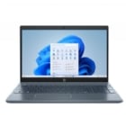Notebook Hp Pavilion 15-cw1006la de 15.6“ (Ryzen 7 3700U, 8GB RAM, 512GB SSD, Win11)