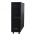 Banco de Baterías Enersafe ESOL TRI PT 80X9ah (12V / 9AH x80)