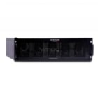 Banco de Baterías Enersafe para ESOL TRI RT 20KVA Trimofásico (12V/9AH x20)