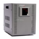 Regulador de Voltaje Enersafe Monofásico (5kV/ 4.5kW, 220V)
