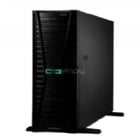 Servidor HPE ProLiant ML350 Gen11 (Xeon Silver 4410Y, 32GB DDR5, 8x Bahías 2.5“, Fuente 800W)