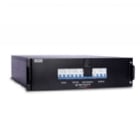 Modulo Distribucion Bypass Enersafe Trifasico 20 kva RT (Rackeable)