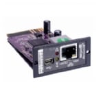 Tarjeta SNMP Enersafe UPS Monofasica DS806