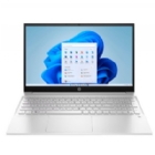 Notebook HP Pavilion 15-eg0519la de 15.6“ (i5-1135G7, 8GB RAM, 512GB SSD, Win11)