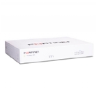 Firewall Fortinet FortiGate 40F (GE RJ45, 5 Gbps, MIMO)