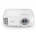 Proyector BENQ MS560 DLP (4.000 Lúmenes, SVGA, HDMI+VGA)