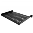 Bandeja para Rack StarTech Universal (19“, hasta 25kg, 1U)