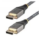 Cable DisplayPort StarTech de 2 metros (8K, HDR10)
