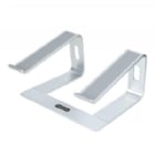 Soporte Notebook StarTech Base (hasta 17“, Aluminio)