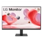 Monitor LG 27MR400-B de 27“ (IPS, Full HD, 100Hz, HDMI+VGA, FreeSync, Vesa)