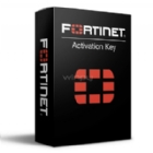 Renovacion Soporte Fortinet FortiGate-60F (12 meses)