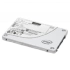 Disco SSD Lenovo S4520 de 480GB (SATA, 3D TLC NAND)