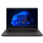 Notebook HP 240 G9 de 14“ (i5-1235U, 8GB DDR4, 512GB SSD, Win11 Pro)