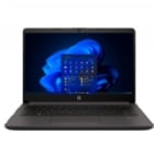 Notebook HP 240 G9 de 14“ (i3-1215U, 8GB RAM, 512GB SSD, Win11 Pro)