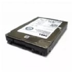 Disco Duro DELL 400-BLLF de 4TB (3.5“, SATA, 7.200rpm, 512n, Hot-swap)