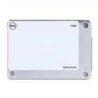 Disco SSD Dell 345-BDTD de 1.92TB (2.5“, SATA, 512e, Hot-swap)